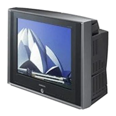 Ремонт Samsung CS-21M21ZQQ