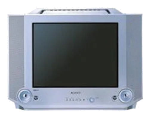 Ремонт Samsung CS-21T20ZQQ