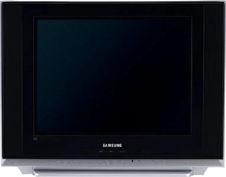 Ремонт Samsung CS-21Z45ZGQ