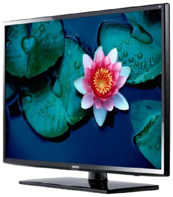 Ремонт Samsung UE40EH6030