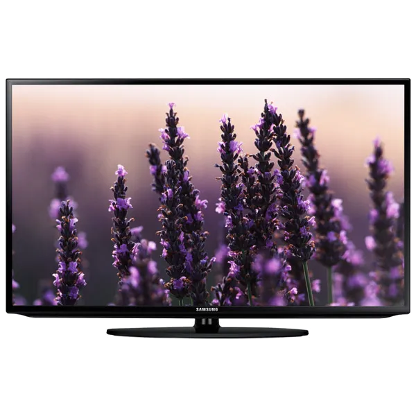 Ремонт Samsung UE46H5303