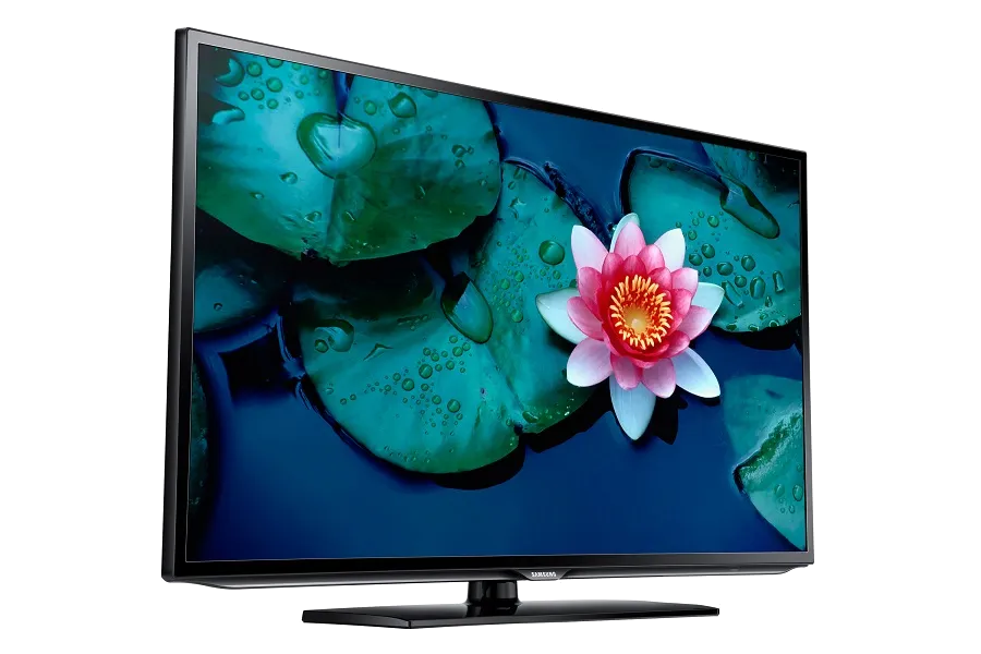 Ремонт Samsung HG32EA590LS