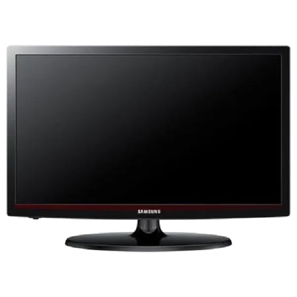 Ремонт Samsung HG22EA470UW