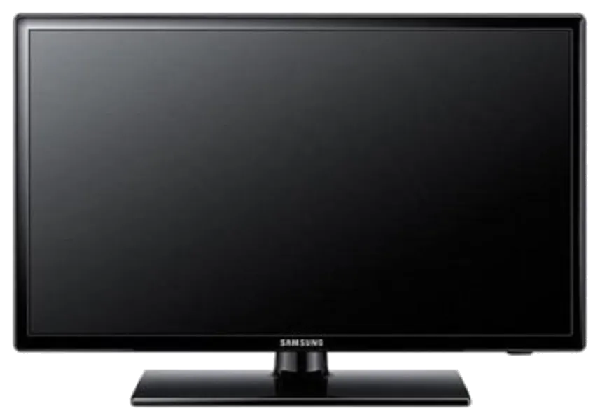 Ремонт Samsung HG26EA470PW