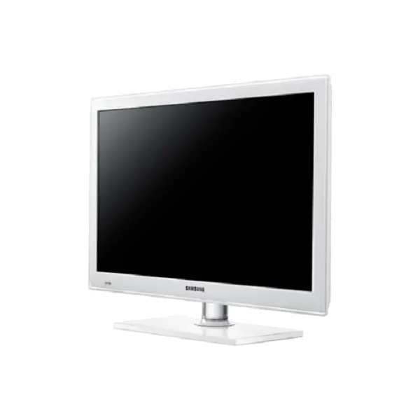 Ремонт Samsung HG22EA473KA