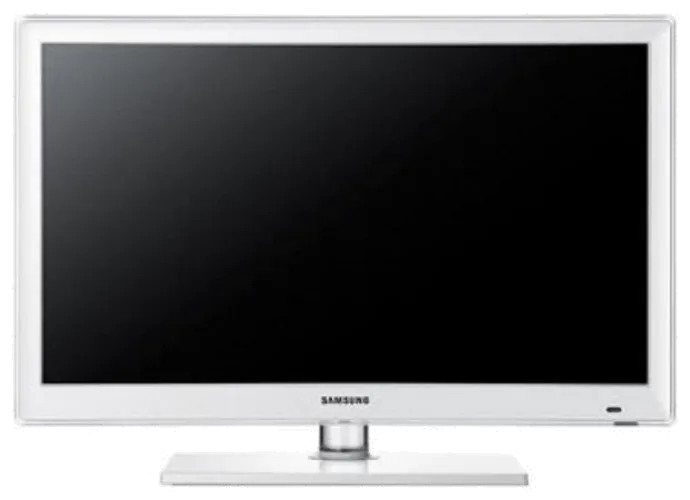 Ремонт Samsung HG26EA473KW