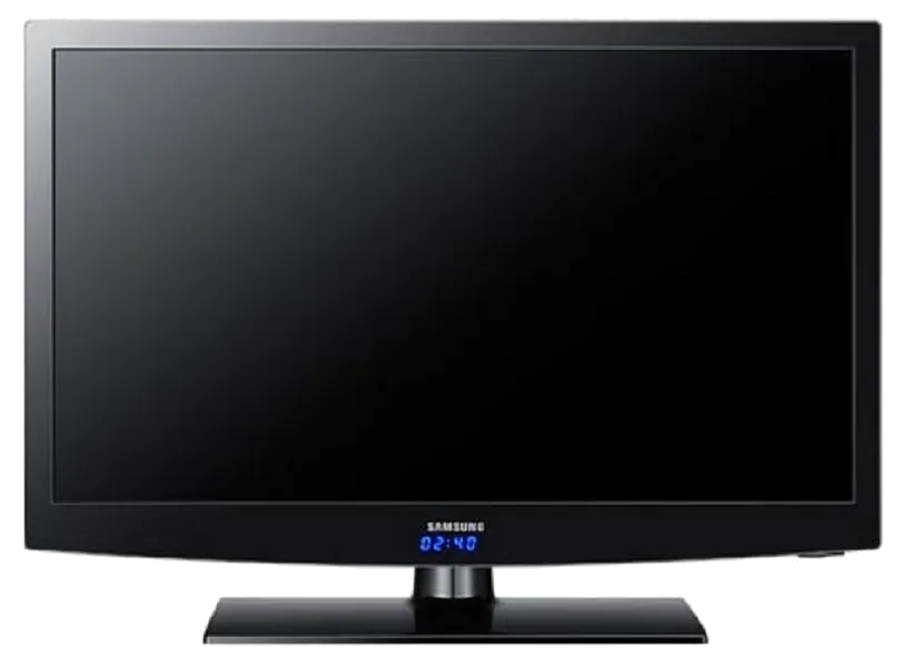 Ремонт Samsung HG32EA475RW