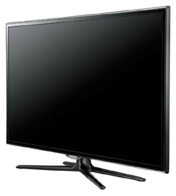 Ремонт Samsung HG40EA670SW