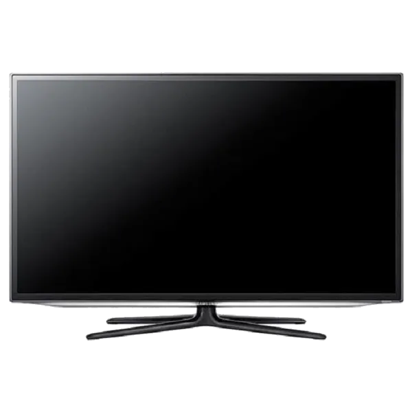 Ремонт Samsung HG32EA790MS