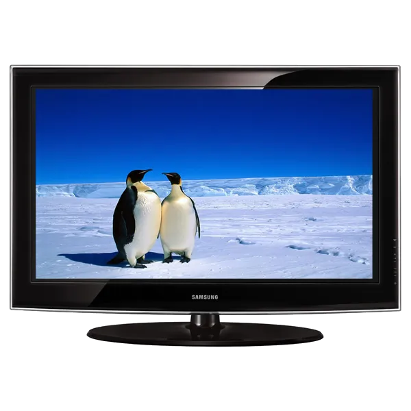 Ремонт Samsung LE-40B620