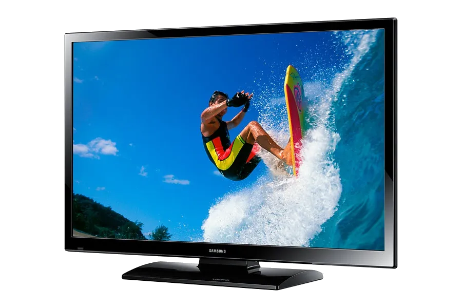 Ремонт Samsung PE43H4000