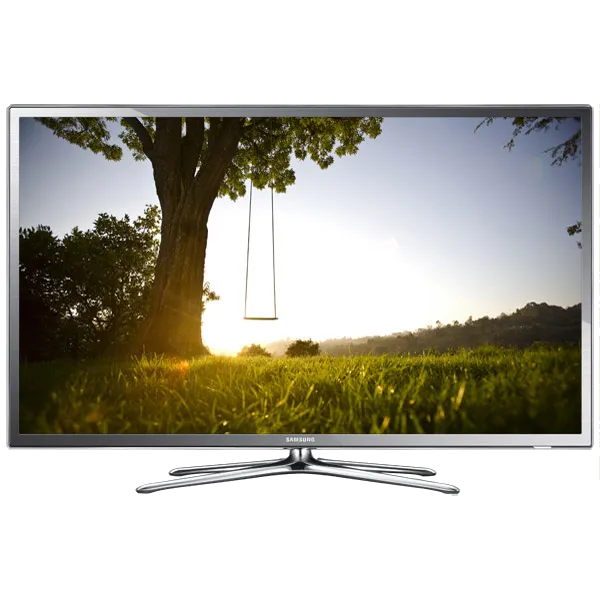 Ремонт Samsung UE50H6200