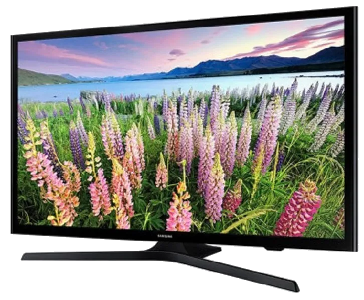 Ремонт Samsung UE50J5200AF