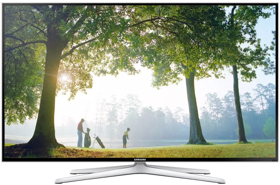Ремонт Samsung UE32H6400