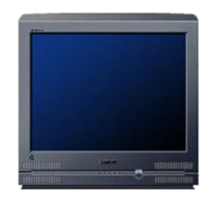 Ремонт Samsung CS-21F3J20R
