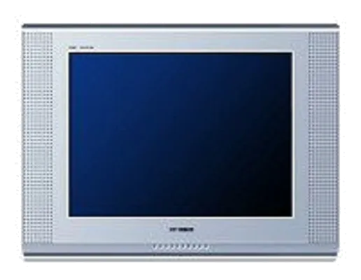 Ремонт Samsung CS-21K10 MQQ
