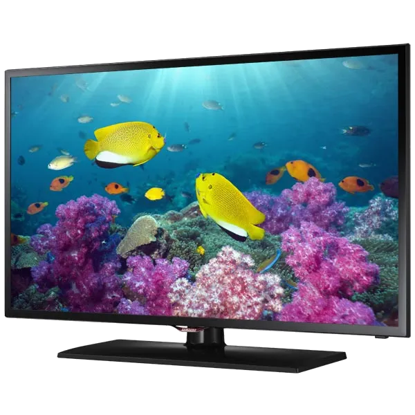 Ремонт Samsung UE50F5020