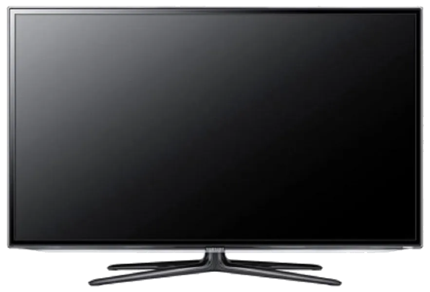 Ремонт Samsung UE55ES6300U