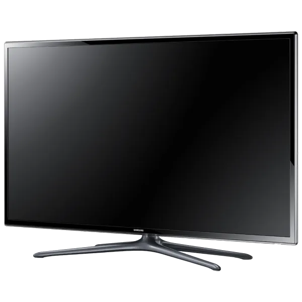 Ремонт Samsung UE50F6330