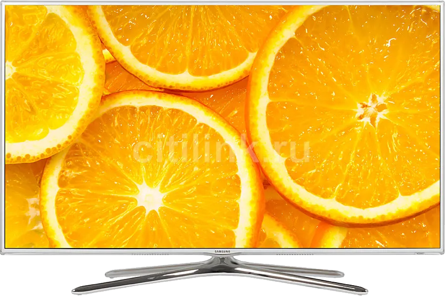Ремонт Samsung UE46F6540
