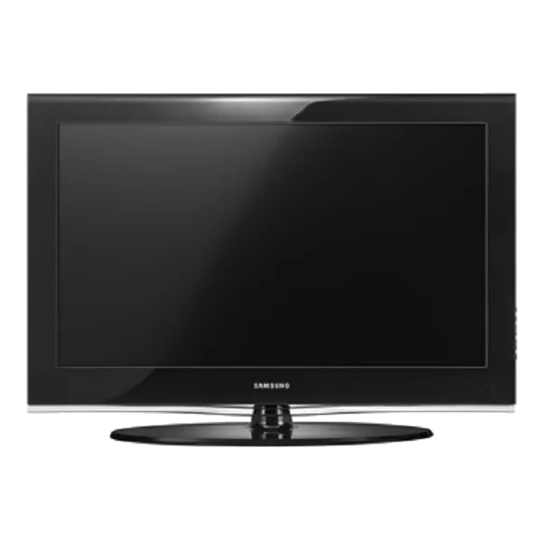 Ремонт Samsung LE-52A557P2