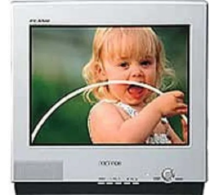 Ремонт Samsung CS-15K9Q