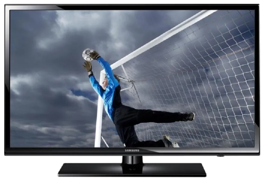 Ремонт Samsung UE32H5303