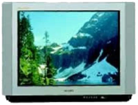 Ремонт Samsung CS-34A7HFQ