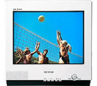 Ремонт Samsung CS-15K9IQ