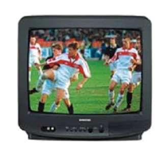 Ремонт Samsung CS-2073VR