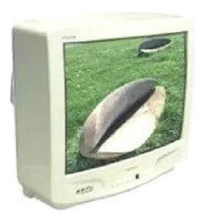 Ремонт Samsung CS-2148 VR
