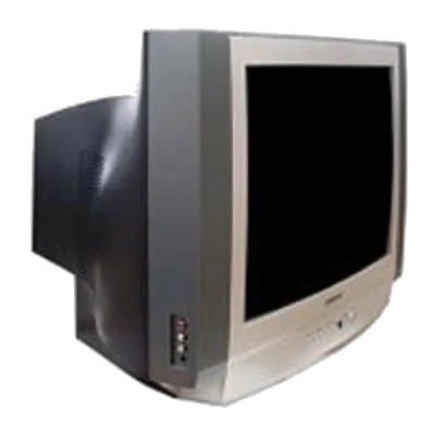 Ремонт Samsung CS-21D8R
