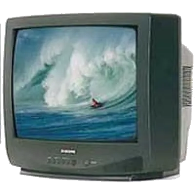 Ремонт Samsung CS-21F12T