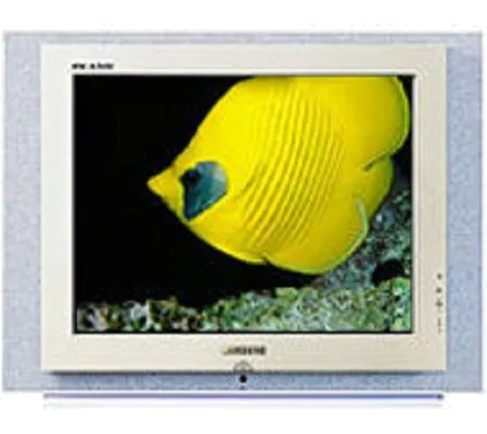 Ремонт Samsung CS-34Z4HNQ