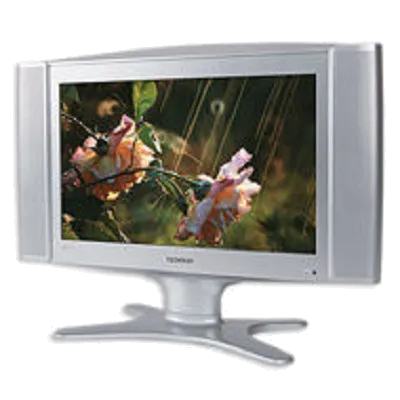 Ремонт Samsung LW-17N13W