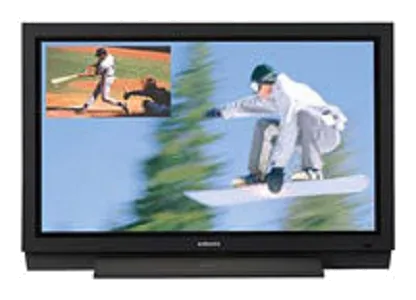 Ремонт Samsung PPM-50H2
