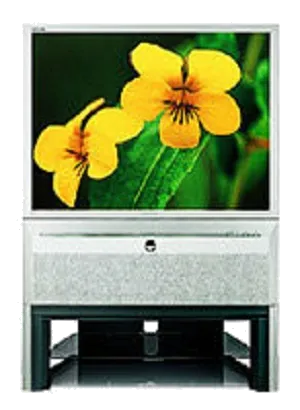 Ремонт Samsung SP-43T7HPR