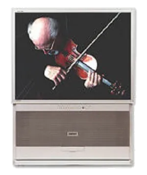Ремонт Samsung SP-65W3HFR