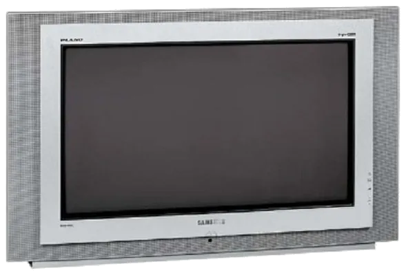 Ремонт Samsung WS-34Z6HPQ