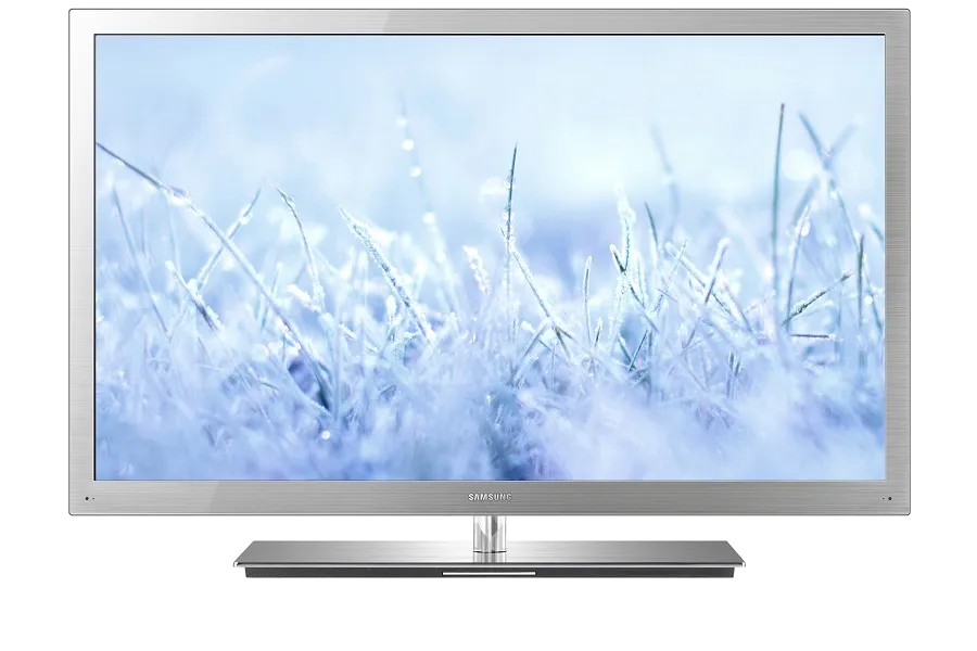 Ремонт Samsung UE-40C9000