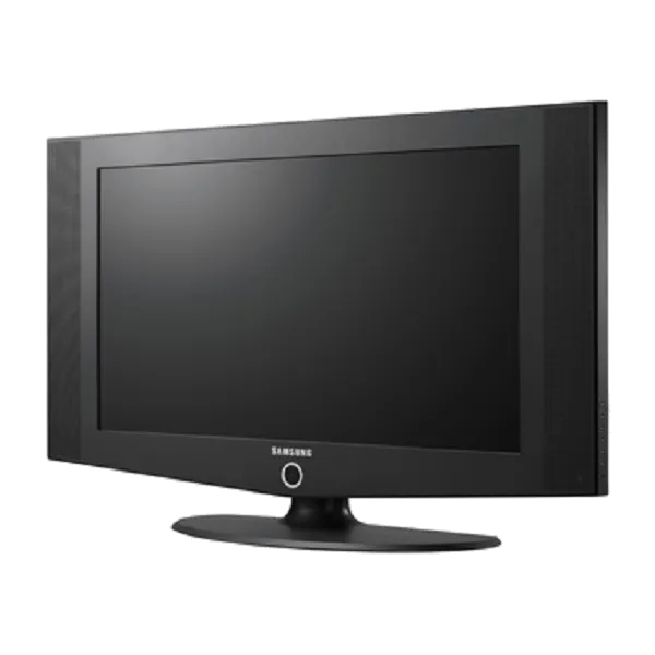 Ремонт Samsung LE-23T51B