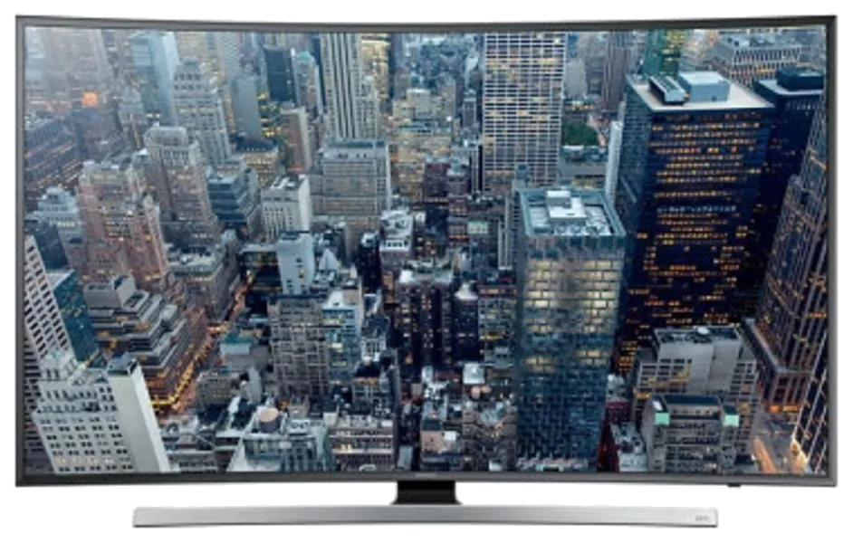 Ремонт Samsung UE48JU7502T