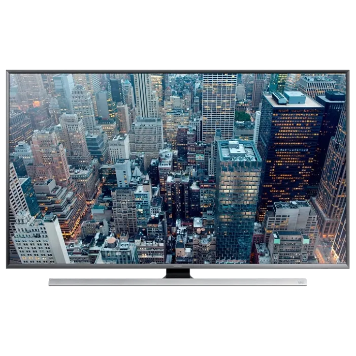 Ремонт Samsung UE65JU7005T