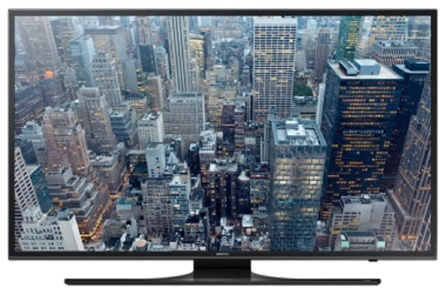 Ремонт Samsung UE48JU6465U