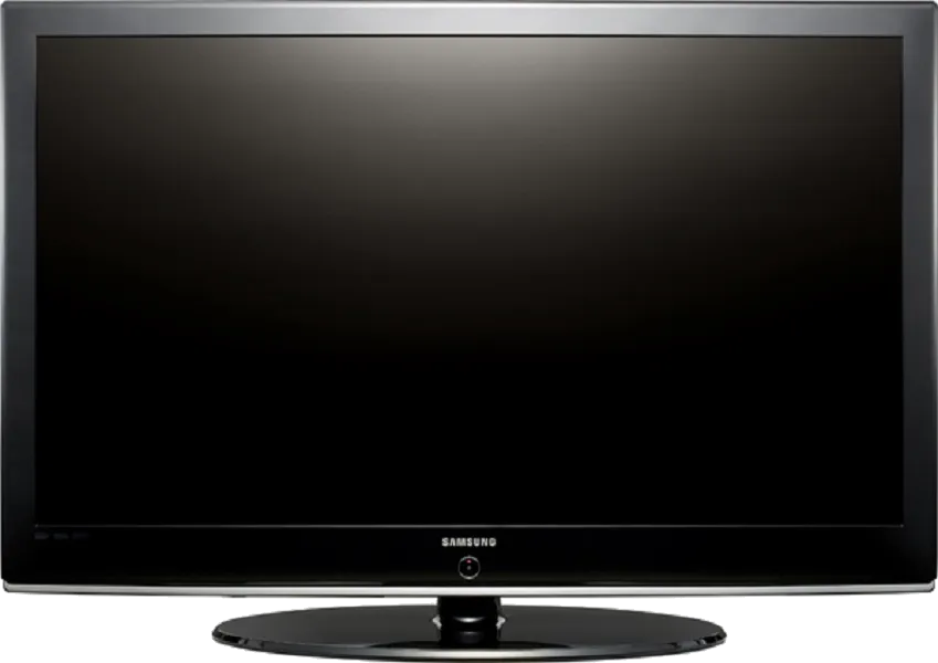 Ремонт Samsung LE-23R82B