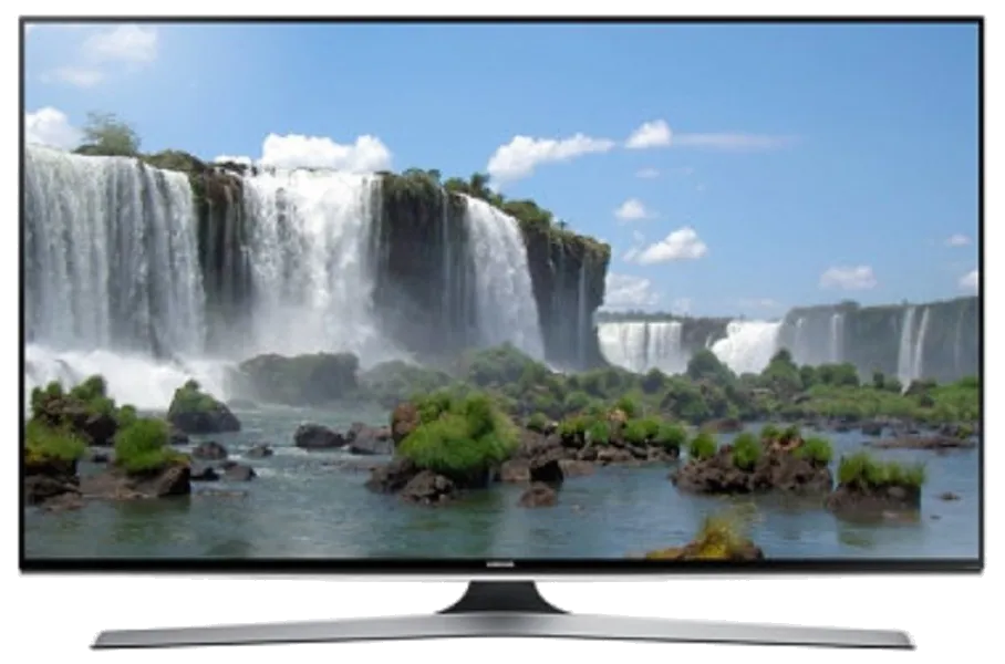 Ремонт Samsung UE50J6202AK