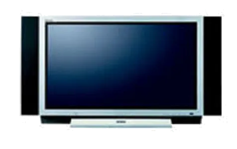 Ремонт Samsung PS-42P2SB