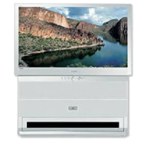 Ремонт Samsung SP-47W3HFSR