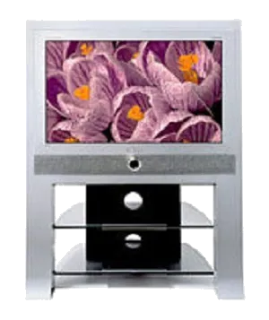 Ремонт Samsung WS-32Z9HFQ