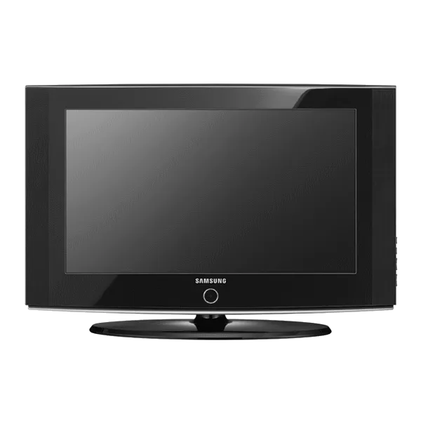 Ремонт Samsung LE-40A336